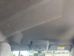 BYD Qin PLUS DM-i Smart Drive Edition 55KM Leading - ფოტო 18