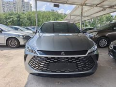 BYD Qin PLUS DM-i Smart Drive Edition 55KM Leading - ფოტო 3