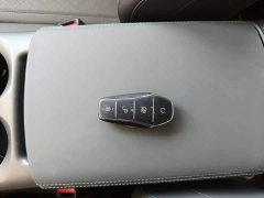 BYD Qin PLUS DM-i Smart Drive Edition 55KM Leading - ფოტო 9