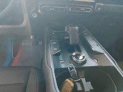 Haval Big Dog PLUS 2023 1.5T Two-Wheel Drive Trendy Wilderness Edition Plus - ფოტო 14