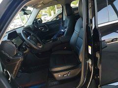 Haval Big Dog PLUS 2023 1.5T Two-Wheel Drive Trendy Wilderness Edition Plus - ფოტო 15