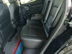 Haval Big Dog PLUS 2023 1.5T Two-Wheel Drive Trendy Wilderness Edition Plus - ფოტო 17