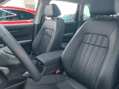 Honda CR-V 2025 240TURBO FWD Luxury 5-Seater - ფოტო 15