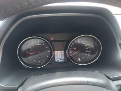 Haval M6 PLUS 1.5T DCT Liu Yan Special Edition - ფოტო 12