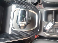 Haval M6 PLUS 1.5T DCT Liu Yan Special Edition - ფოტო 14