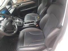Haval M6 PLUS 1.5T DCT Liu Yan Special Edition - ფოტო 15