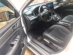 Haval M6 PLUS 1.5T DCT Liu Yan Special Edition - ფოტო 16