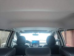 Haval M6 PLUS 1.5T DCT Liu Yan Special Edition - ფოტო 18