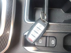Haval M6 PLUS 1.5T DCT Liu Yan Special Edition - ფოტო 9