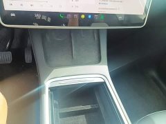 Tesla Model Y 2022 Long Range All-Wheel Drive - ფოტო 14
