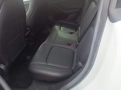 Tesla Model Y 2022 Long Range All-Wheel Drive - ფოტო 17