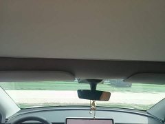Tesla Model Y 2022 Long Range All-Wheel Drive - ფოტო 18