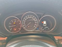Mazda CX-5 2021 2.5L Automatic FWD Smart Edition - ფოტო 12