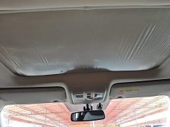 Mazda CX-5 2021 2.5L Automatic FWD Smart Edition - ფოტო 18
