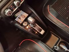 Nissan Qashqai 1.5L XV CVT Smart Luxury Edition - ფოტო 14
