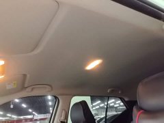 Nissan Qashqai 1.5L XV CVT Smart Luxury Edition - ფოტო 18