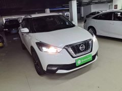 Nissan Qashqai 1.5L XV CVT Smart Luxury Edition - ფოტო 4