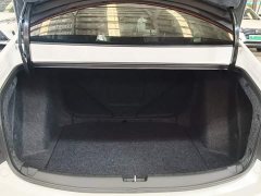 Honda Lingxi L 2025 Top Player Edition with Super Double Option Package - ფოტო 19