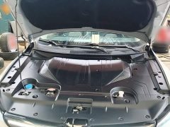 Honda Lingxi L 2025 Top Player Edition with Super Double Option Package - ფოტო 20