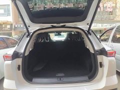 Jetour Jietu Dasheng 1.6T DCT Longteng MAX - ფოტო 19