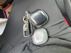 Jetour Jietu Dasheng 1.6T DCT Longteng MAX - ფოტო 9