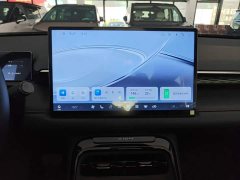 GAC AION V Aion Tyrannosaurus 650 Smart Premium Edition - ფოტო 13