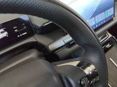 GAC AION V Aion Tyrannosaurus 650 Smart Premium Edition - ფოტო 14
