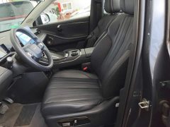 GAC AION V Aion Tyrannosaurus 650 Smart Premium Edition - ფოტო 15