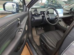 GAC AION V Aion Tyrannosaurus 650 Smart Premium Edition - ფოტო 16