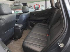 GAC AION V Aion Tyrannosaurus 650 Smart Premium Edition - ფოტო 17