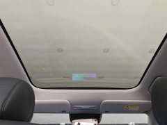 GAC AION V Aion Tyrannosaurus 650 Smart Premium Edition - ფოტო 18