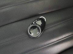 GAC AION V Aion Tyrannosaurus 650 Smart Premium Edition - ფოტო 9