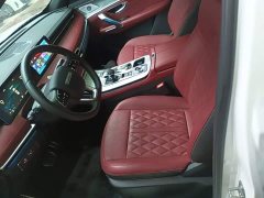 Jetour Jietu X70 PLUS 2023 1.5T DCT Brave PLUS 5-seater - ფოტო 15