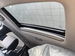 Honda Fit 2022 1.5L CVT Trendy Sunroof Edition - ფოტო 14