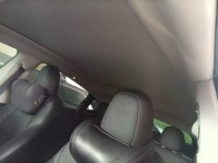 Tesla Model Y 2022 Performance All-Wheel Drive - ფოტო 14
