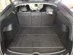 Tesla Model Y 2022 Performance All-Wheel Drive - ფოტო 15