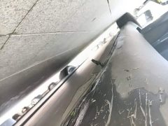 Tesla Model Y 2022 Performance All-Wheel Drive - ფოტო 19