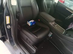 Tesla Model Y 2022 Performance All-Wheel Drive - ფოტო 20