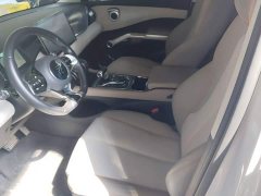 BYD Yuan Plus 2023 Champion Edition 430KM Leading - ფოტო 15