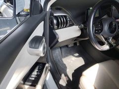 BYD Yuan Plus 2023 Champion Edition 430KM Leading - ფოტო 16