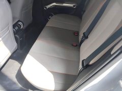 BYD Yuan Plus 2023 Champion Edition 430KM Leading - ფოტო 17