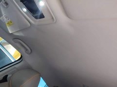 BYD Yuan Plus 2023 Champion Edition 430KM Leading - ფოტო 18