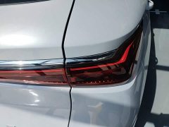 BYD Yuan Plus 2023 Champion Edition 430KM Leading - ფოტო 8