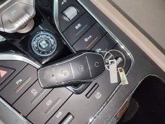 BYD Yuan Plus 2023 Champion Edition 430KM Leading - ფოტო 9