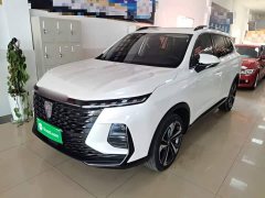 SAIC MG RX5 MAX 2022 1.5T Automatic Worthy Luxury Edition - ფოტო 1