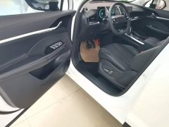 SAIC MG RX5 MAX 2022 1.5T Automatic Worthy Luxury Edition - ფოტო 12
