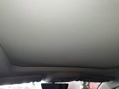 SAIC MG RX5 MAX 2022 1.5T Automatic Worthy Luxury Edition - ფოტო 14