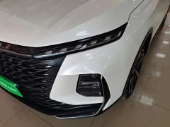SAIC MG RX5 MAX 2022 1.5T Automatic Worthy Luxury Edition - ფოტო 18