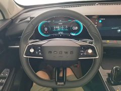 SAIC MG RX5 MAX 2022 1.5T Automatic Worthy Luxury Edition - ფოტო 7