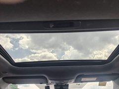 Toyota Corolla 2024 1.8L CVT Luxury - ფოტო 18